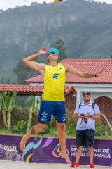 Circuito-Brasileiro-24
