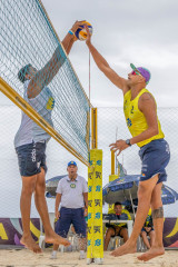 Circuito-Brasileiro-33