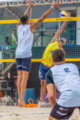 Circuito-Brasileiro-34