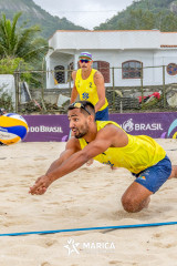 Circuito-Brasileiro-36