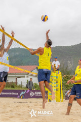 Circuito-Brasileiro-42