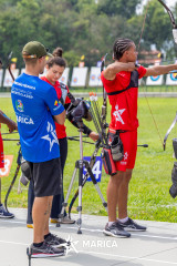 49§-Campeonato-Brasileiro-1
