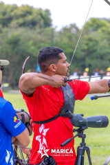49§-Campeonato-Brasileiro-13