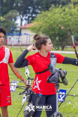 49§-Campeonato-Brasileiro-15