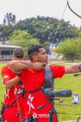 49§-Campeonato-Brasileiro-18
