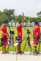 49§-Campeonato-Brasileiro-2