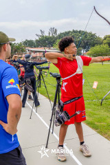 49§-Campeonato-Brasileiro-22