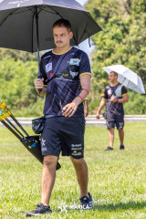 49§-Campeonato-Brasileiro-24