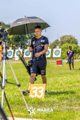 49§-Campeonato-Brasileiro-25