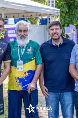 49§-Campeonato-Brasileiro-28