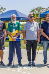 49§-Campeonato-Brasileiro-29