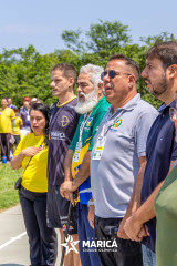 49§-Campeonato-Brasileiro-30