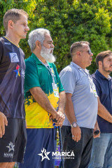 49§-Campeonato-Brasileiro-31