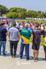 49§-Campeonato-Brasileiro-32