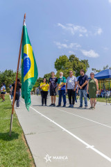 49§-Campeonato-Brasileiro-33