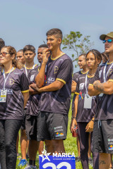 49§-Campeonato-Brasileiro-34