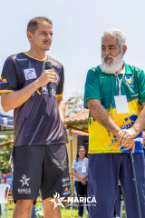49§-Campeonato-Brasileiro-35