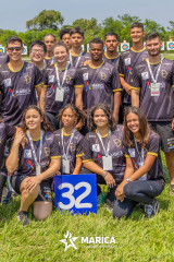49§-Campeonato-Brasileiro-37