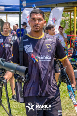 49§-Campeonato-Brasileiro-39