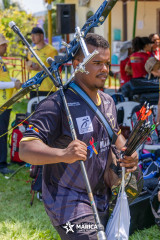 49§-Campeonato-Brasileiro-40