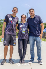 49§-Campeonato-Brasileiro-42