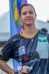 49§-Campeonato-Brasileiro-43