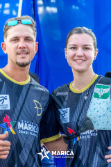49§-Campeonato-Brasileiro-45