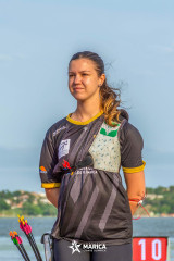 49§-Campeonato-Brasileiro-46