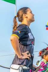 49§-Campeonato-Brasileiro-48