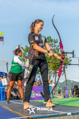 49§-Campeonato-Brasileiro-49