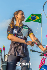 49§-Campeonato-Brasileiro-50
