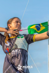 49§-Campeonato-Brasileiro-51