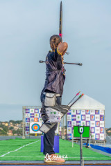49§-Campeonato-Brasileiro-53