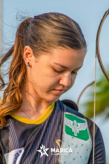49§-Campeonato-Brasileiro-54