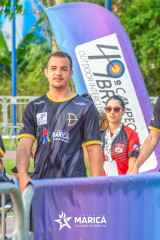 49§-Campeonato-Brasileiro-55