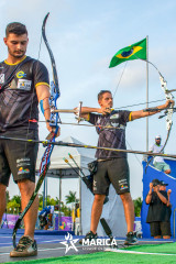 49§-Campeonato-Brasileiro-58