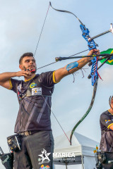 49§-Campeonato-Brasileiro-60