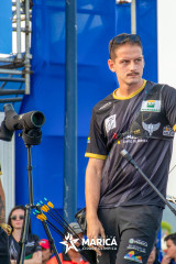 49§-Campeonato-Brasileiro-63