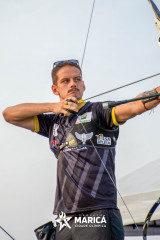 49§-Campeonato-Brasileiro-64