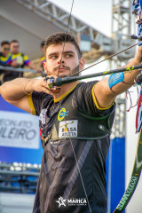49§-Campeonato-Brasileiro-65