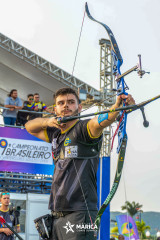 49§-Campeonato-Brasileiro-66