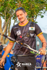 49§-Campeonato-Brasileiro-70