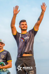 49§-Campeonato-Brasileiro-78