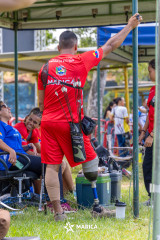 49§-Campeonato-Brasileiro-8
