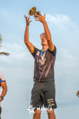 49§-Campeonato-Brasileiro-80
