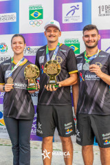 49§-Campeonato-Brasileiro-86