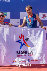 61u-Torneio-de-Remo-do-Futuro-29