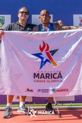 61u-Torneio-de-Remo-do-Futuro-33