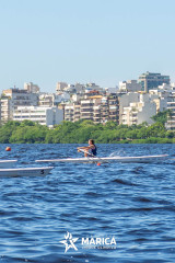 61u-Torneio-de-Remo-do-Futuro-43