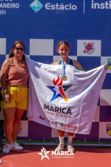 61u-Torneio-de-Remo-do-Futuro-45